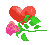cuore rosa.gif